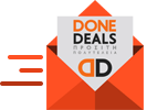 DoneDeals